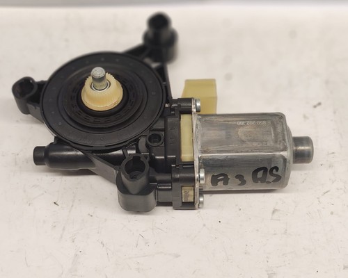 5q0959802b motorino - 5q0959802b,