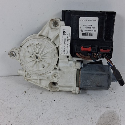 8p0959801l motorino - 8p0959801l,