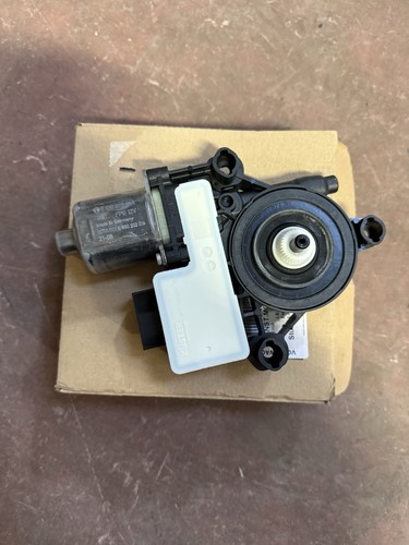 Motorino alzacristalli audi - motorino,