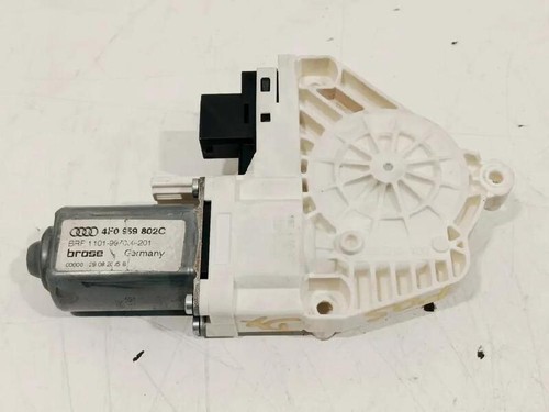 4f0959802a motorino - 4f0959802a,