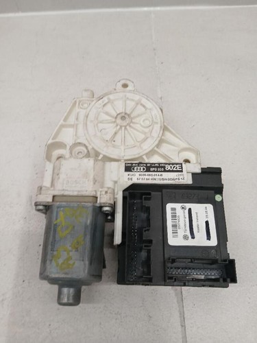 8p0959802m motorino - 8p0959802m,