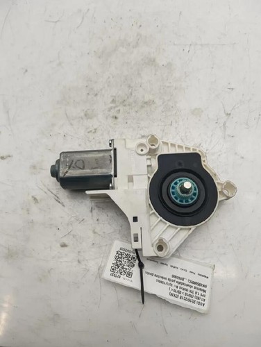 8k0959802c motorino - 8k0959802c,