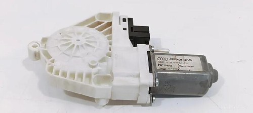 4f0959801c motorino - 4f0959801c,