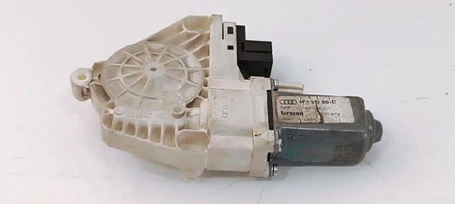 4f0959801d motorino - 4f0959801d,