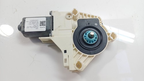 8t0959802a motorino - 8t0959802a,