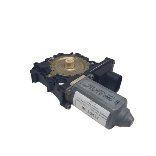 8l4959802a motorino - 8l4959802a,