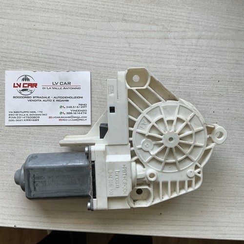 8k0959802c motorino - 8k0959802c,