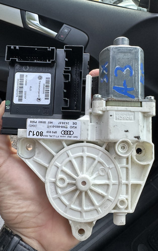 8p4959801f motorino - 8p4959801f,