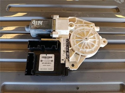 8p0959802a motorino - 8p0959802a,
