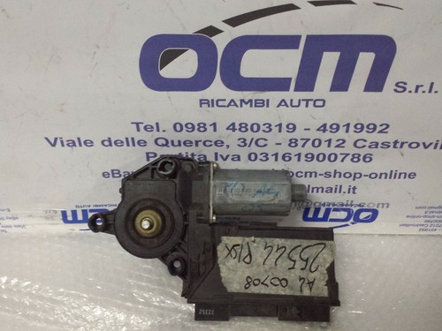 8e0959801e motorino - 8e0959801e,