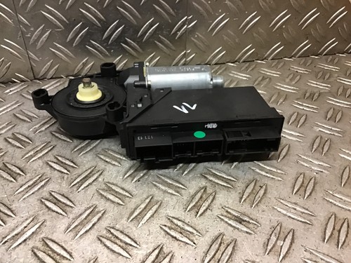 483099 motorino alzacristallo - 483099,