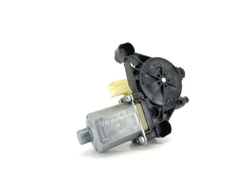 8w0959802 motorino - 8w0959802,