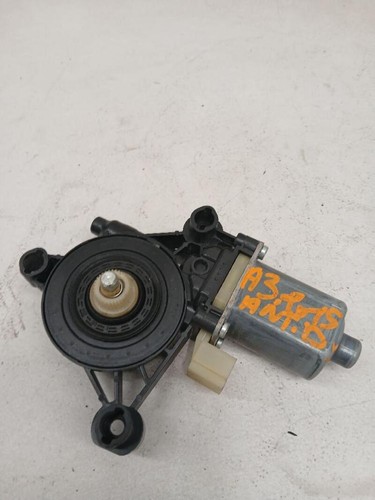 5q0959801b motorino - 5q0959801b,