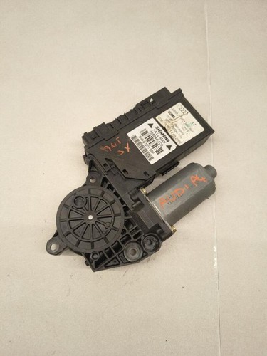 8e1959801g motorino - 8e1959801g,