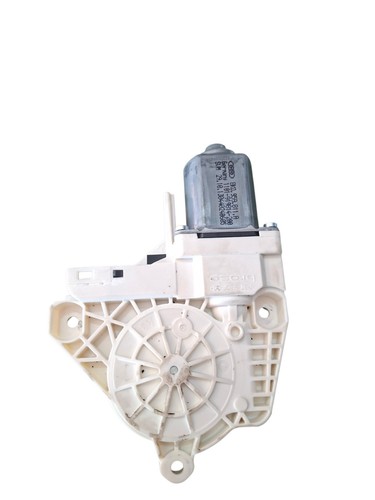 8k0959811a motorino - 8k0959811a,