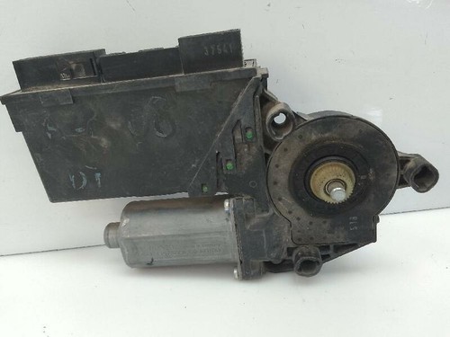 8e1959801h motorino - 8e1959801h,