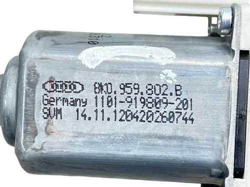 8k0959802b motorino - 8k0959802b,