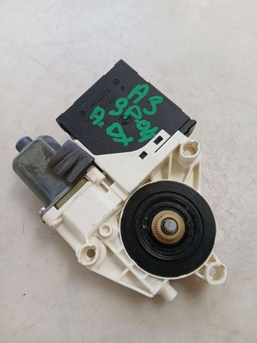 8p0959802g motorino - 8p0959802g,