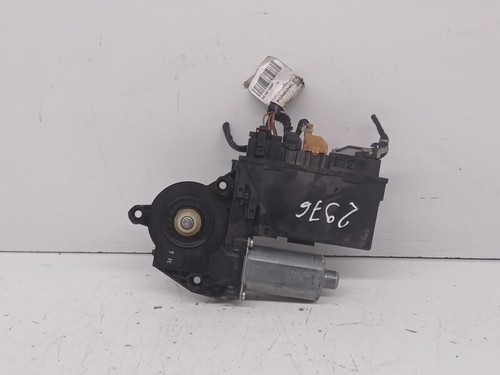 8e1959802g motorino - 8e1959802g,