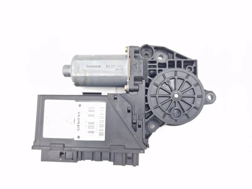 8z1959802a motorino - 8z1959802a,