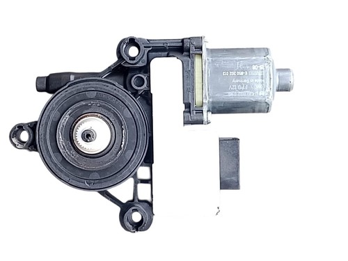 Motorino alzacristalli