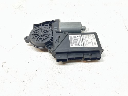 Motorino alzacristallo porta
