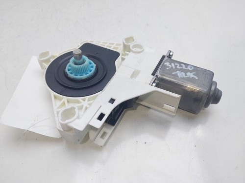 8k0959811a motorino - 8k0959811a,