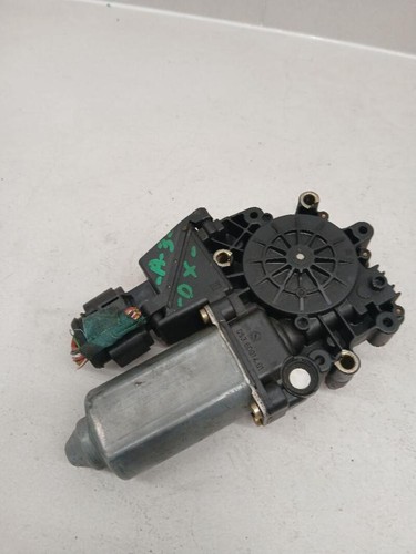 8l4959802c motorino - 8l4959802c,