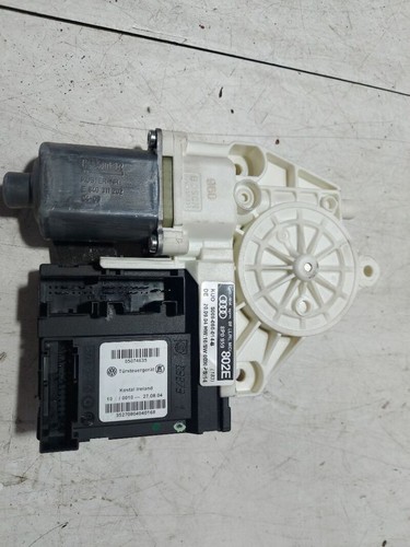8p0959802e motorino - 8p0959802e,