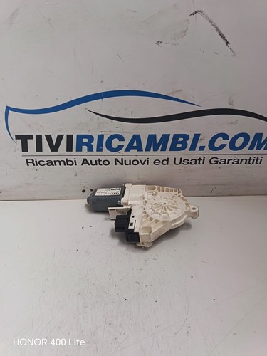 Motorino alzacristallo - motorino,