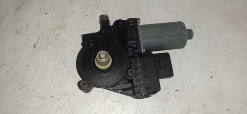 4b0959802b motorino - 4b0959802b,
