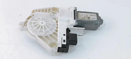 4f0959802d motorino - 4f0959802d,
