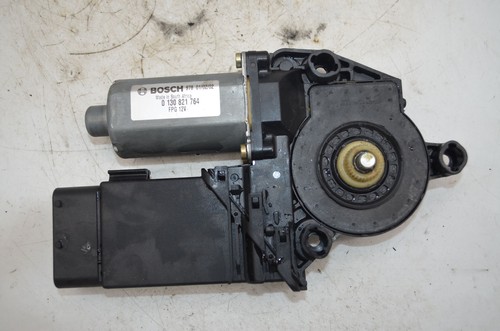 109458 motorino alzacristalli - 109458,
