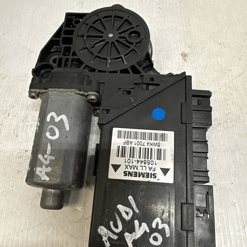 8e1959801g motorino - 8e1959801g,