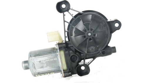 8w0959802 motorino - 8w0959802,