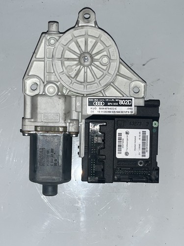 Motorino alzacristalli - motorino,