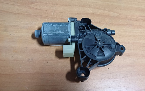 Motorino alzacristalli post - motorino, dx