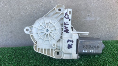 Motorino alzacristallo - motorino,