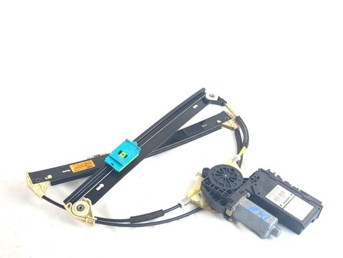 8z1959802 motorino meccanismo - 8z1959802,