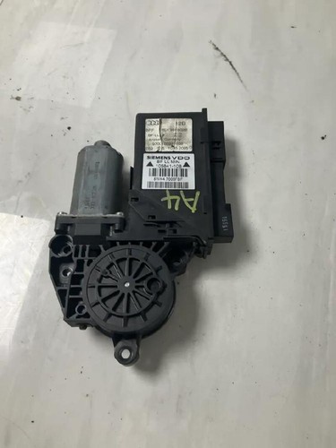 8e1959802g motorino - 8e1959802g,