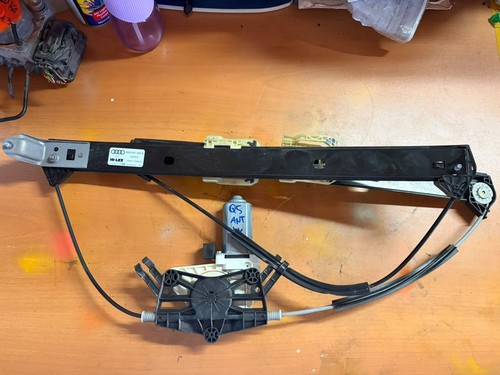 80a837462a motorino - 80a837462a,