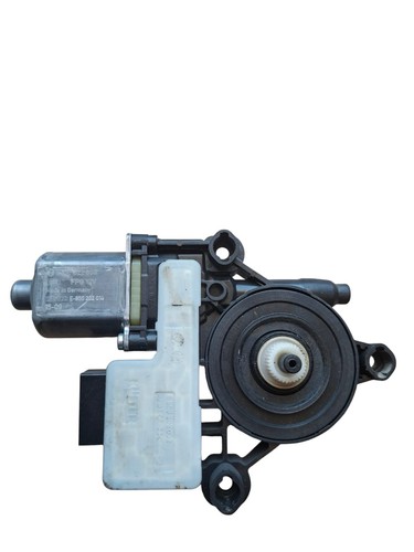 Motorino alzacristalli