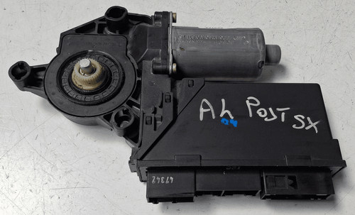8e0959801e motorino - 8e0959801e,