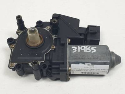 8d0959802d motorino - 8d0959802d,