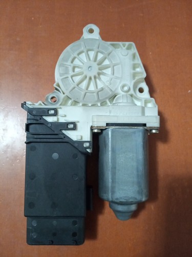 Motorino alzacristalli - motorino,