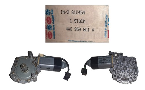 4a0959801a motorino - 4a0959801a,