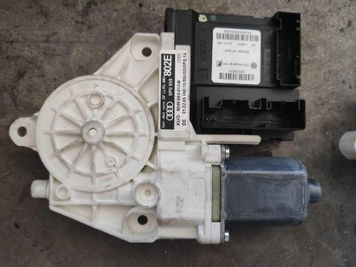 8p0959802e motorino - 8p0959802e,