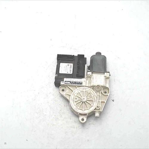 8p0959802a motorino alzavetro - 8p0959802a,