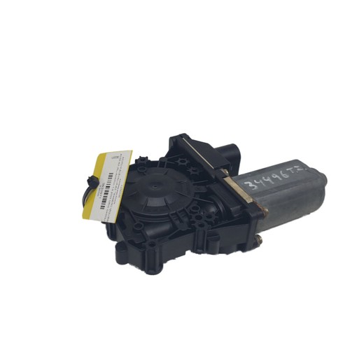 8l4959801f motorino - 8l4959801f,