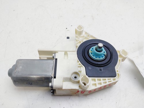 8k0959801b motorino - 8k0959801b,